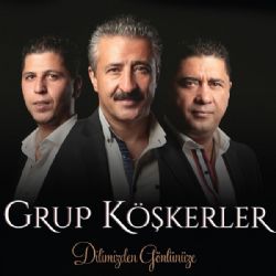 Dilimizden Gönlünüze