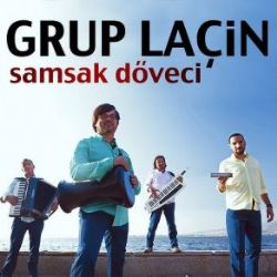Samsak Döveci