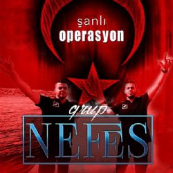 Şanlı Operasyon