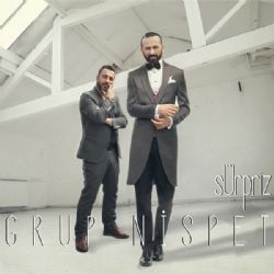 Sürpriz