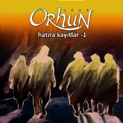 Hatıra Kayıtlar Vol 1