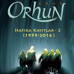 Hatıra Kayıtlar Vol 2
