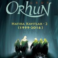 Hatıra Kayıtlar Vol 2