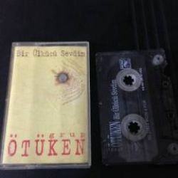 Bir Ülkücü Sevdim