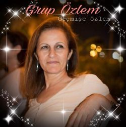 Geçmişe Özlem
