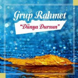 Dünya Dursun