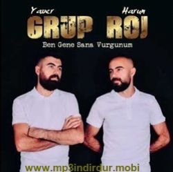 Ben Gene Sana Vurgunum