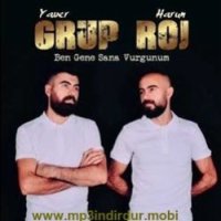 Ben Gene Sana Vurgunum