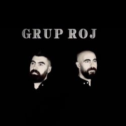 Duydum Ki Bensiz Yaralı Gibisin