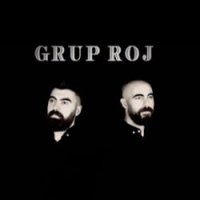 Duydum Ki Bensiz Yaralı Gibisin