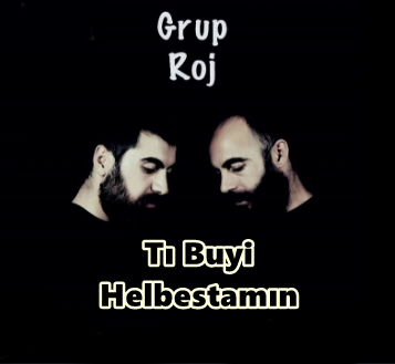 Tı Buyi Helbestamın