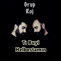 Tı Buyi Helbestamın