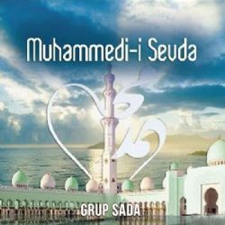 Muhammedi Sevda