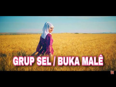 Buka Male