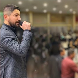 Çepki Halay Eyşoke