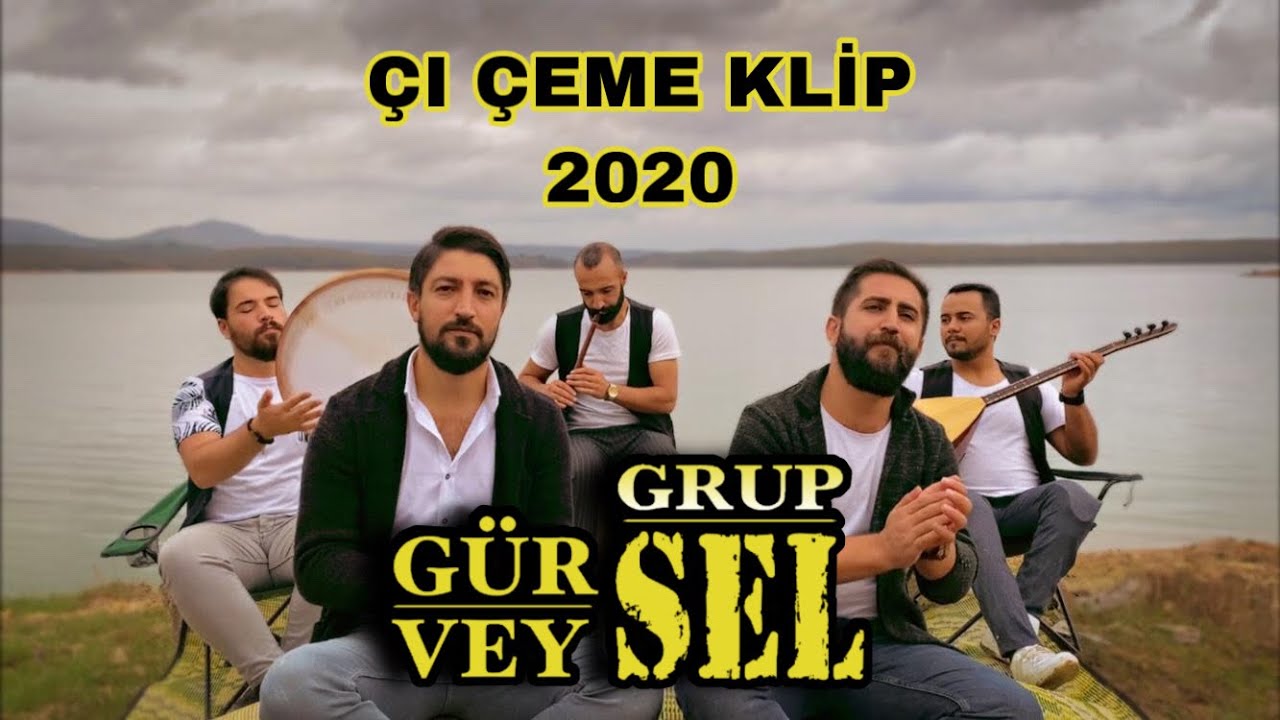 Çı Çeme
