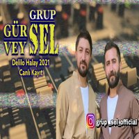 Delilo Halay