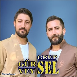 Grani Halay