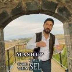 Kurdish Mashup