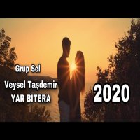 Yar Bıtera