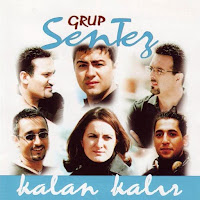 Kalan Kalır