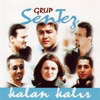 Kalan Kalır