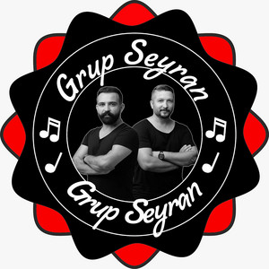 Değme tabip Yaralarım uzun hava