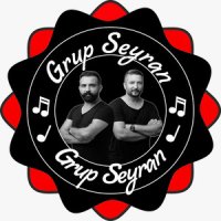 Değme tabip Yaralarım uzun hava