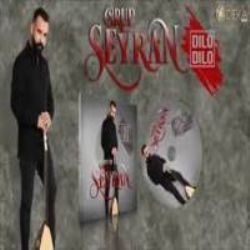 Döneceğim