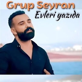Evleri Yazıda