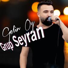 Gelin Oy