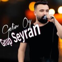 Gelin Oy