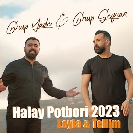 Leyla, Tellim