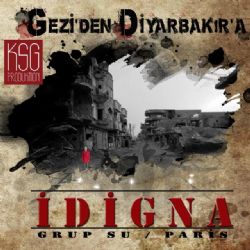 İdigna