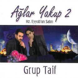 Ağlar Yakup 2