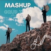 Mashup