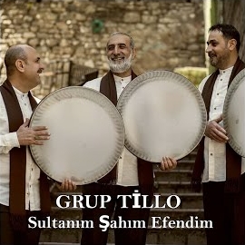 Sultanım Şahım Efendim