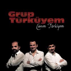 Canım Türkiyem