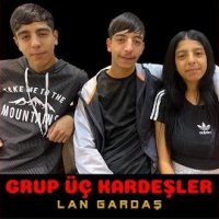 Lan Gardaş