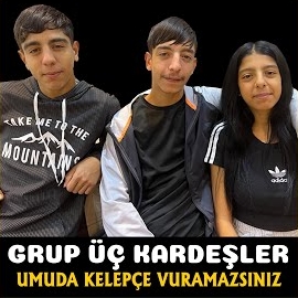 Sende Kaldı Yüreğim