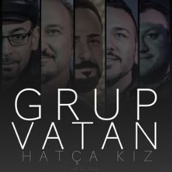 Hatça Kız
