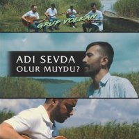 Adı Sevda Olur Muydu
