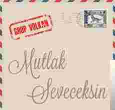 Mutlak Seveceksin