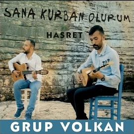 Sana Kurban Olurum, Hasret