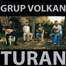 Turan