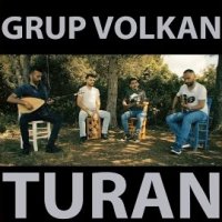 Turan