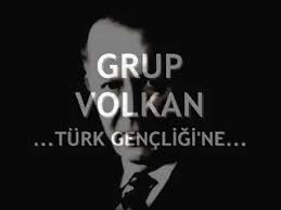 Türk Gençliğine