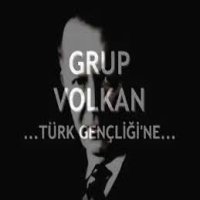 Türk Gençliğine