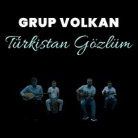 Türkistan Gözlüm