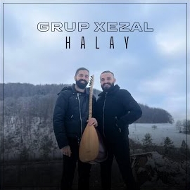 Canlı Halay